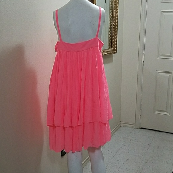 VERSACE BABYDOLL - Picture 3 of 8